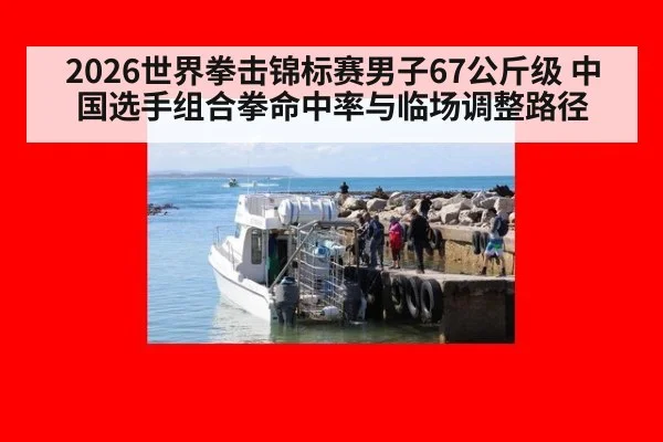2026世界拳击锦标赛男子67公斤级 中国选手组合拳命中率与临场调整路径